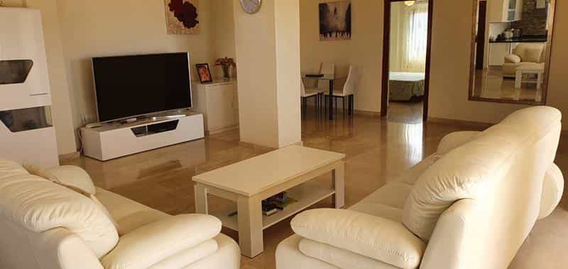 公寓 在 El Abrigo, Canary Islands 10094065