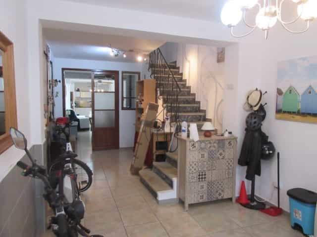 Huis in Oliva, Valencia 10094076