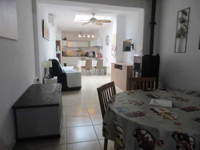 Будинок в Oliva, Valencia 10094076