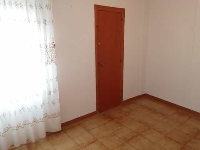 жилой дом в Oliva, Valencia 10094083