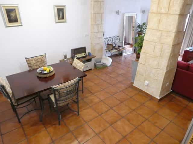 rumah dalam Oliva, Valencia 10094085
