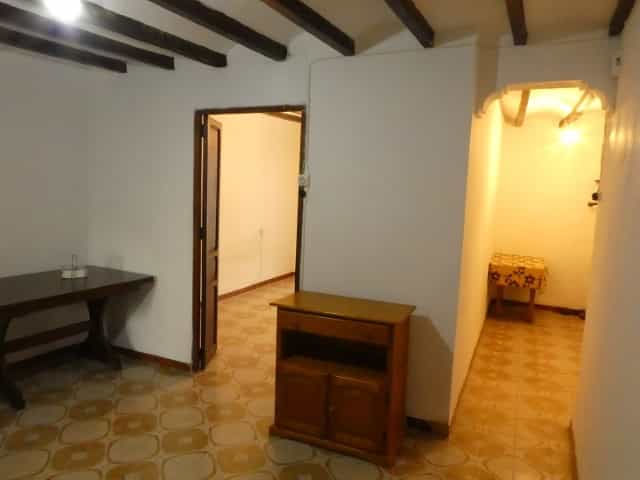 жилой дом в Oliva, Valencia 10094085