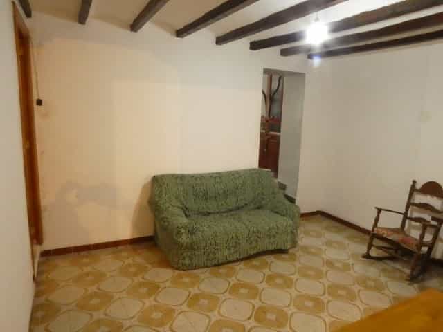 rumah dalam Oliva, Valencia 10094085