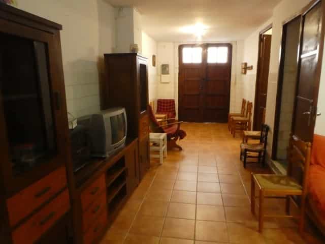 House in Oliva, Valencia 10094085