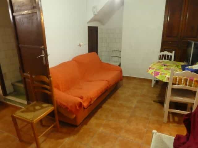 House in Oliva, Valencia 10094085
