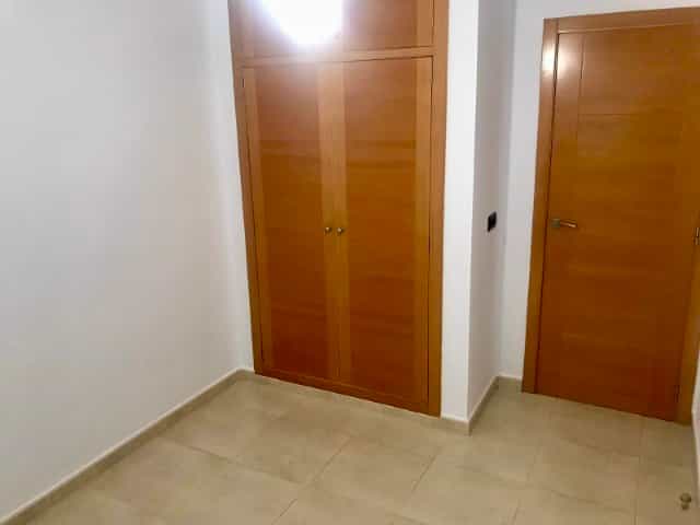 Kondominium dalam Gandia, Valencia 10094088