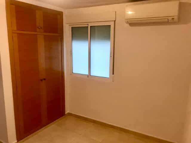 公寓 在 Gandia, Valencia 10094088