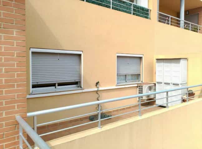 Condominio en Gandia, Valencia 10094088