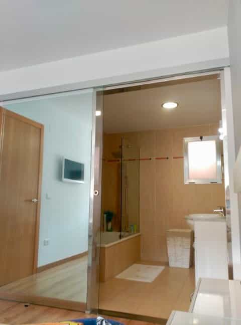 Квартира в Gandia, Valencia 10094088