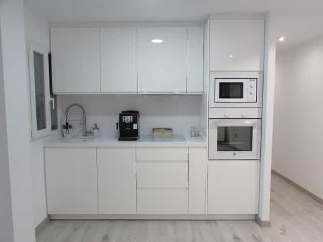 Condominium in Gandia, Valencia 10094090