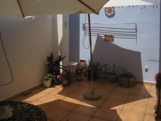 σπίτι σε Gandia, Valencia 10094095