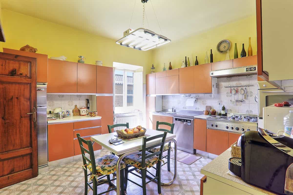 House in San Vincenzo, Tuscany 10094103