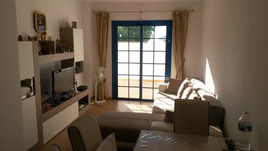 公寓 在 Aldea Blanca del Llano, Canary Islands 10094108