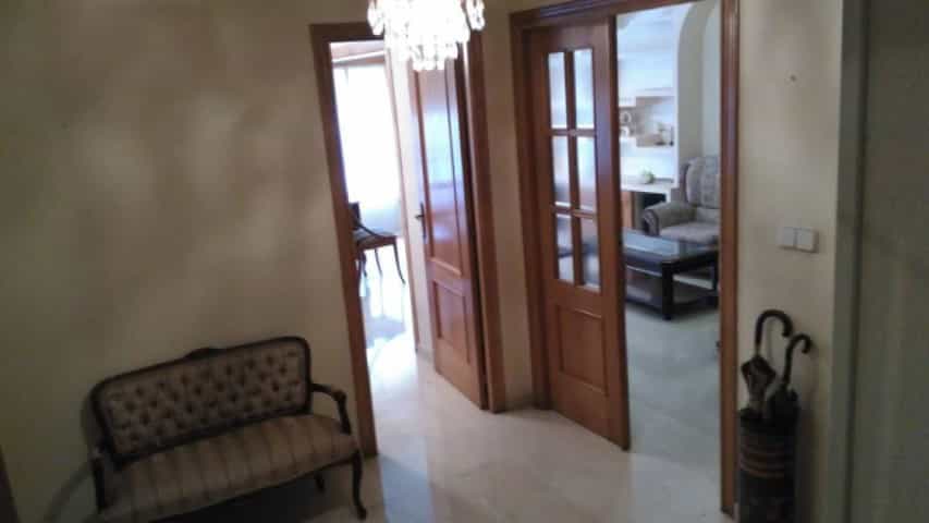 公寓 在 Gandia, Valencia 10094118