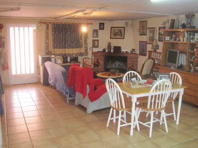 House in Gandia, Valencia 10094123