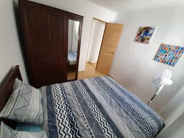 Квартира в Grau de Gandia, Valencia 10094124