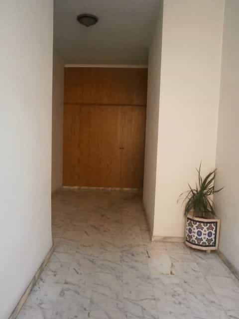 Квартира в Oliva, Valencia 10094128