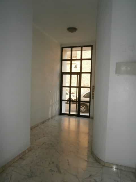 Квартира в Oliva, Valencia 10094128