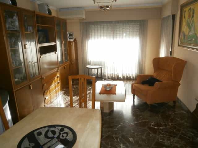 Condominio nel Oliva, Valenza 10094128