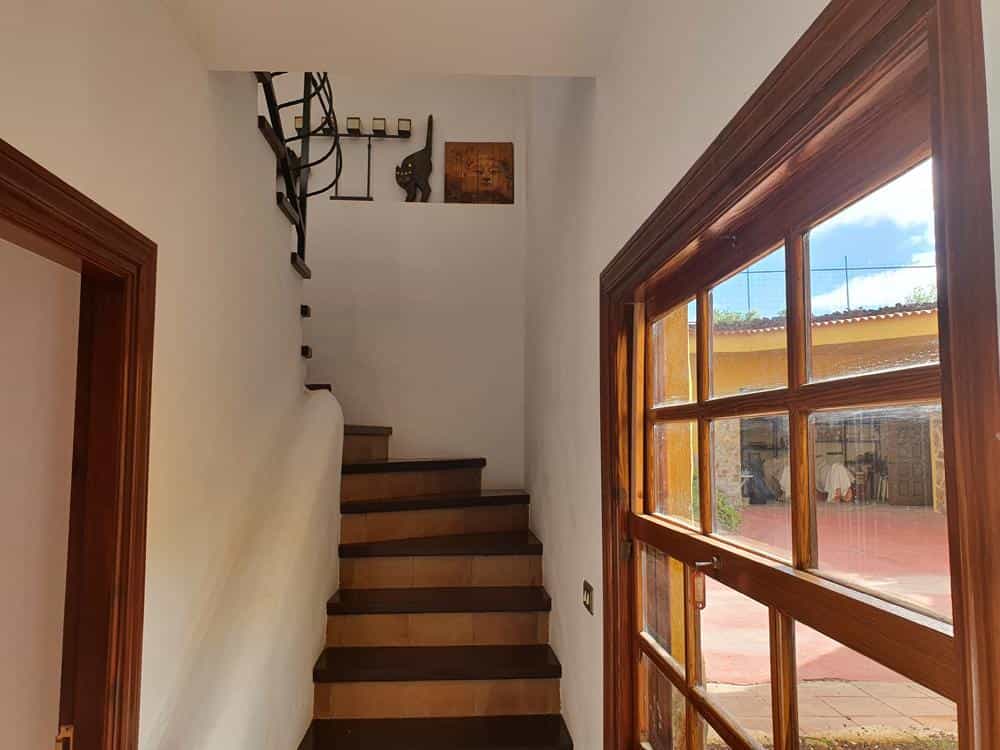 Huis in San MIguel de Abona,  10094130