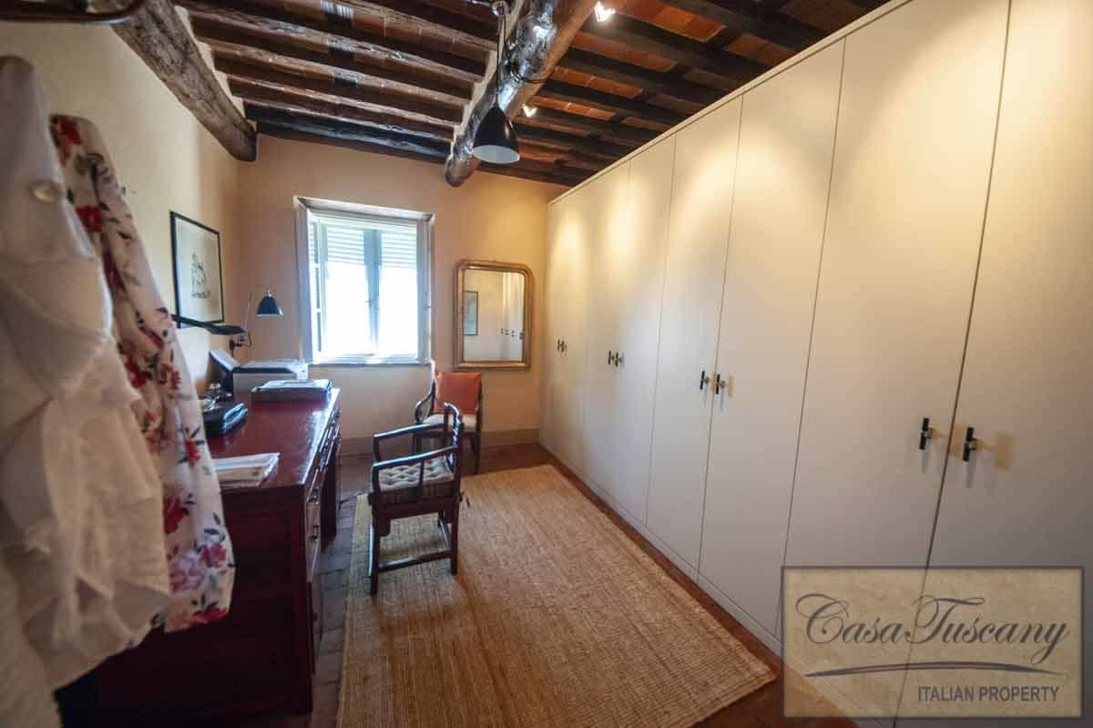 жилой дом в Lucca, Tuscany 10094131