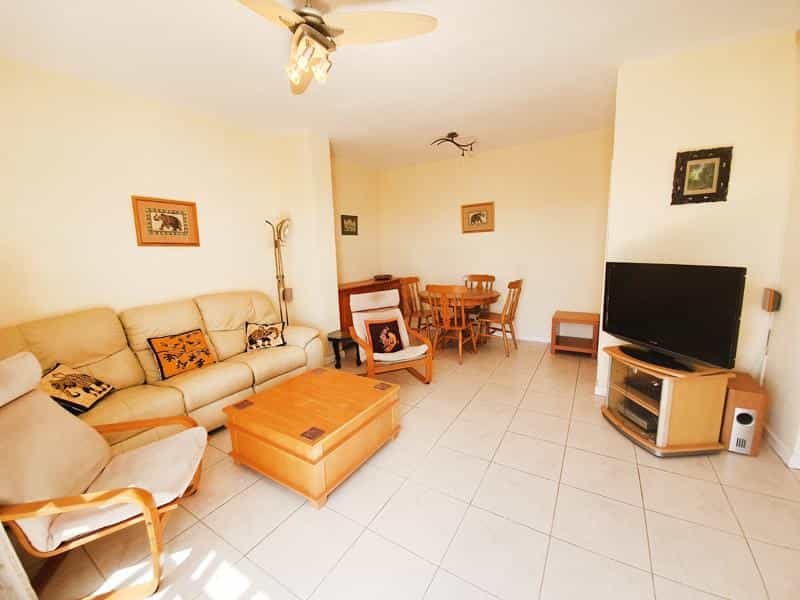 公寓 在 埃爾阿布里戈, 加那利群島 10094142