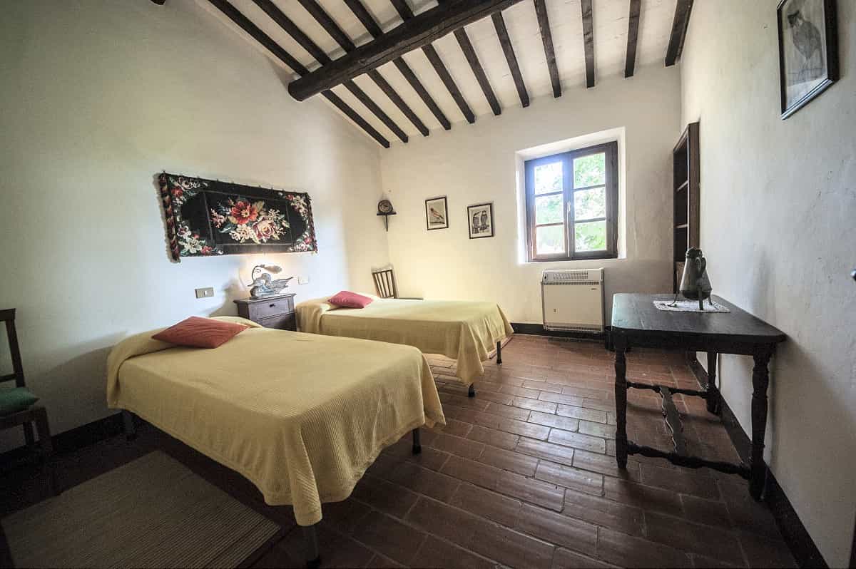 Condomínio no Palaia, Tuscany 10094144