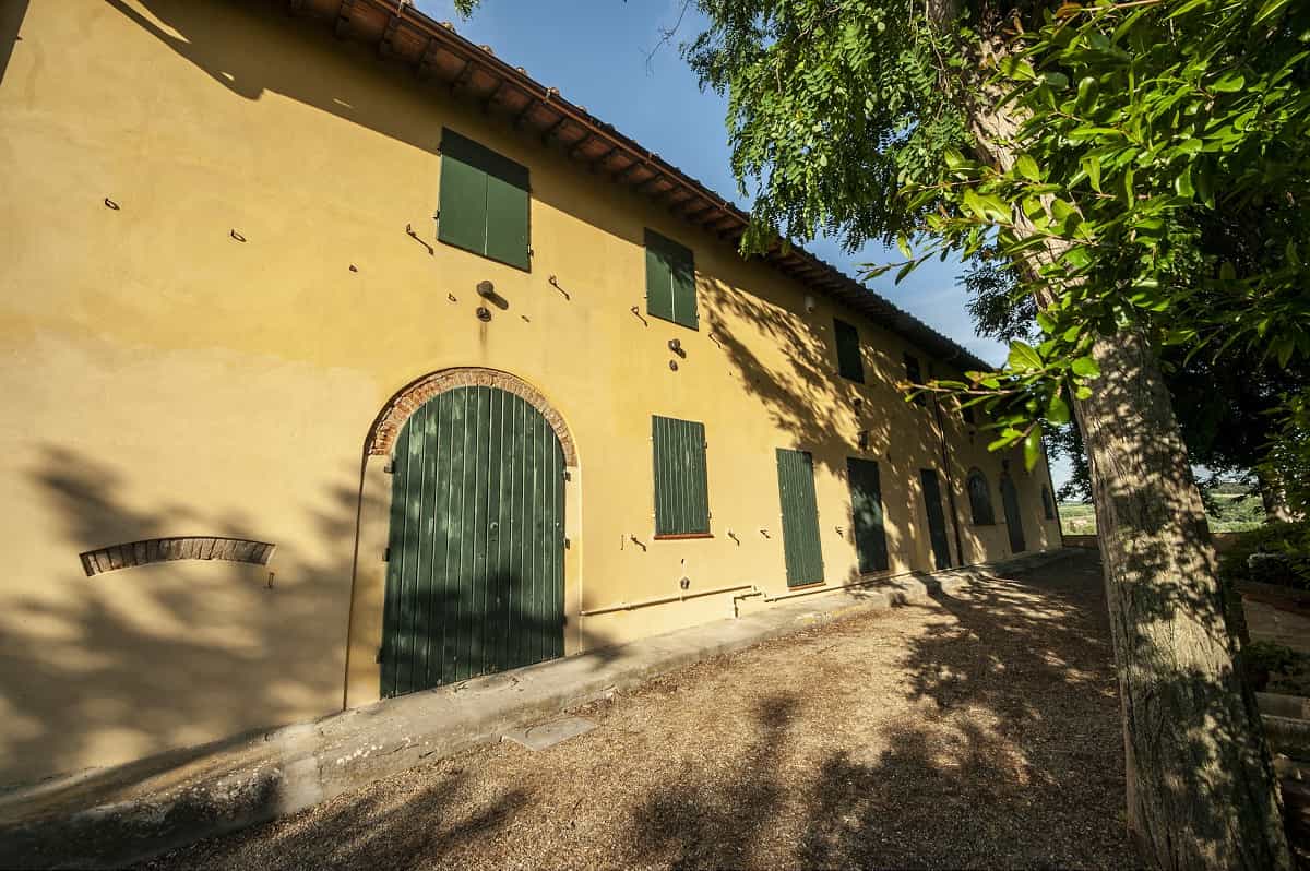 Condominio nel Palaia, Tuscany 10094144