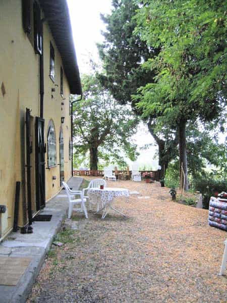 Eigentumswohnung im Palaia, Tuscany 10094144