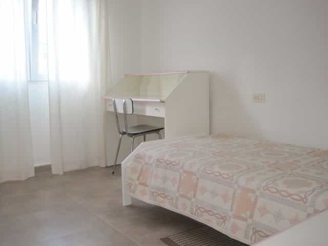 بيت في Gandia, Valencia 10094153