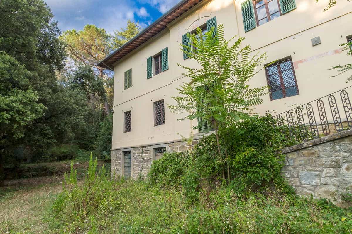 Huis in Cortona, Tuscany 10094155