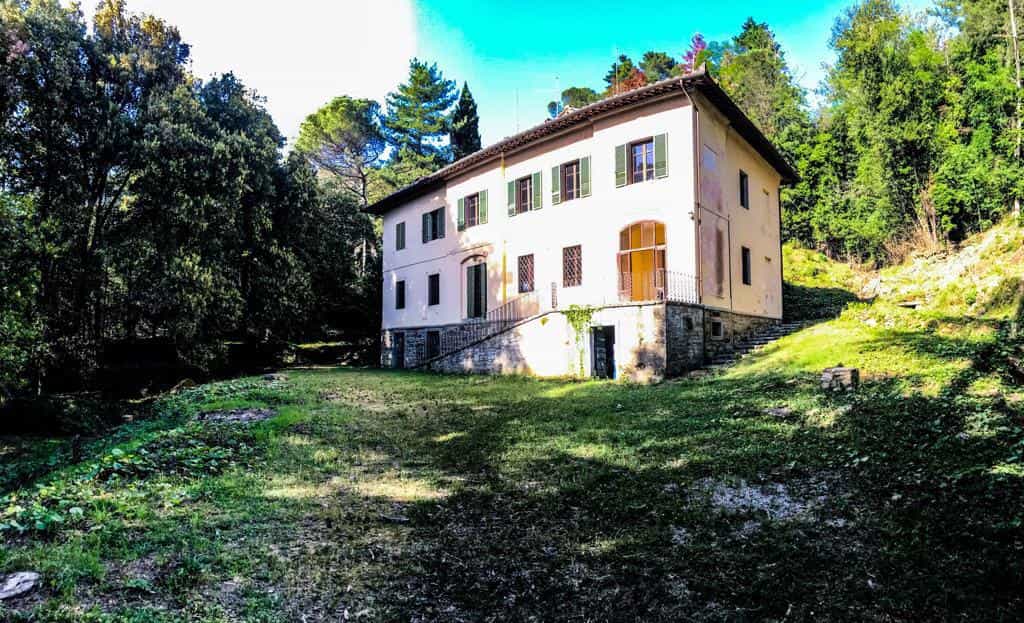 Casa nel Cortone, Toscana 10094155