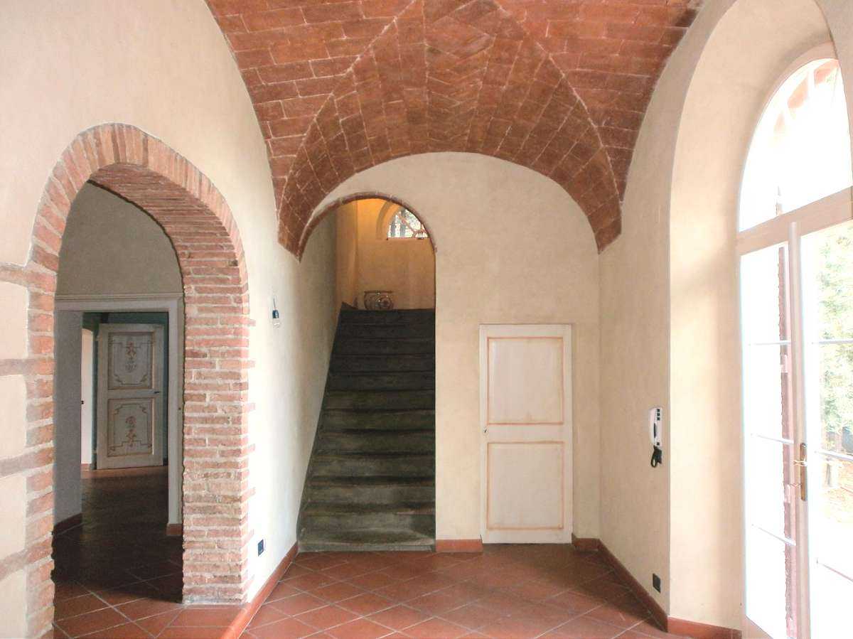 rumah dalam Chianni, Tuscany 10094162