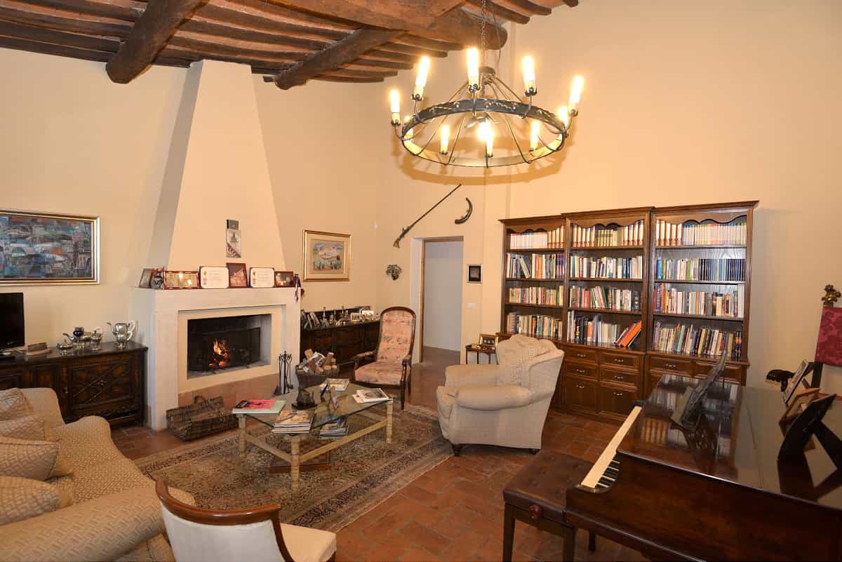 Dom w Siena, Tuscany 10094173