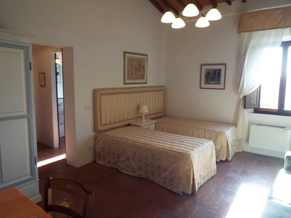 σπίτι σε Siena, Tuscany 10094173