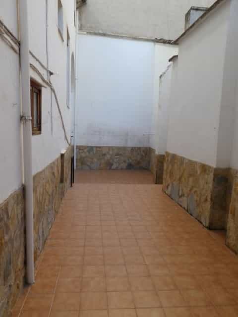 Huis in Oliva, Valencia 10094174