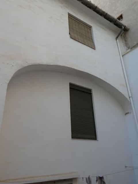 Будинок в Oliva, Valencia 10094174