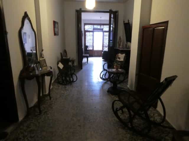 rumah dalam Oliva, Valencia 10094174