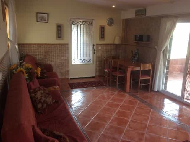 σπίτι σε Terrateig, Valencia 10094180