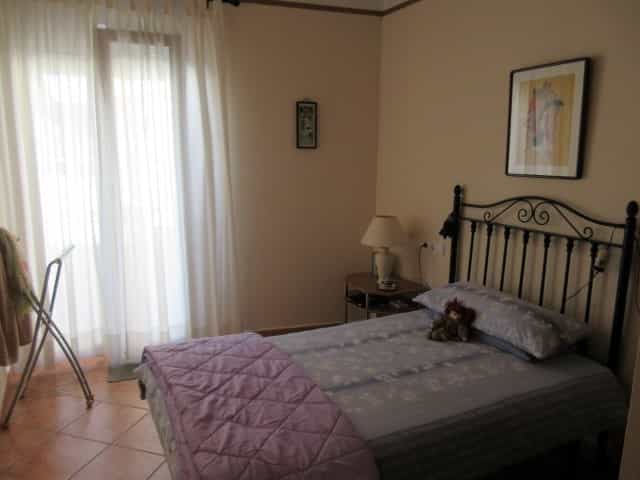 Dom w Gandia., Valencia 10094185
