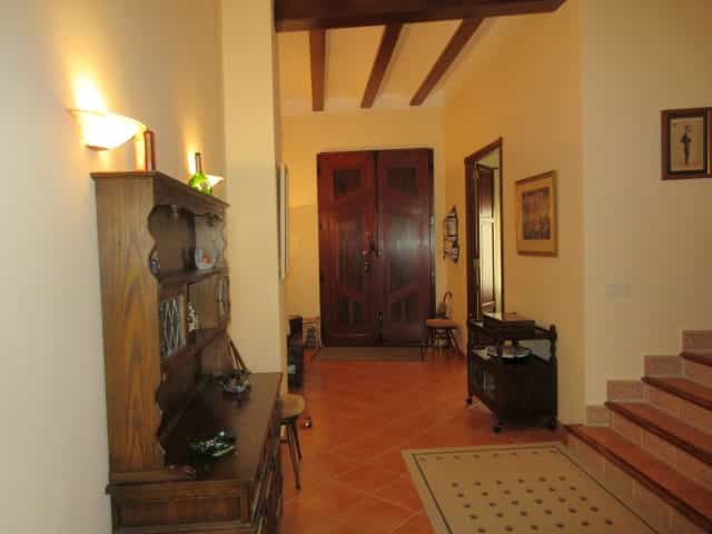 House in Gandia, Valencia 10094185