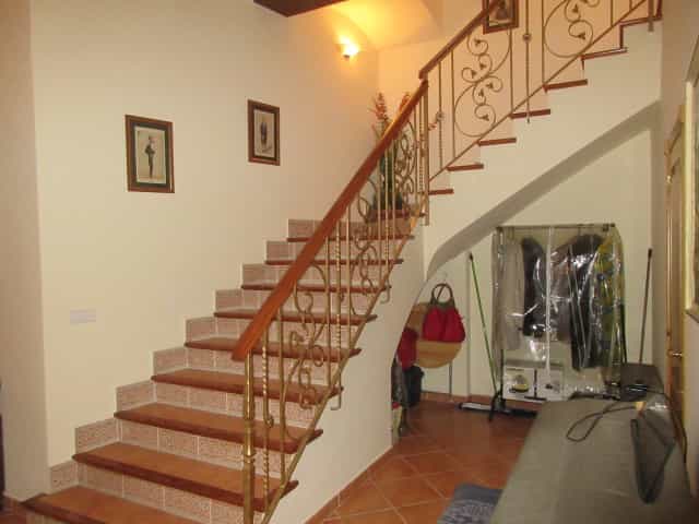 House in Gandia, Valencia 10094185