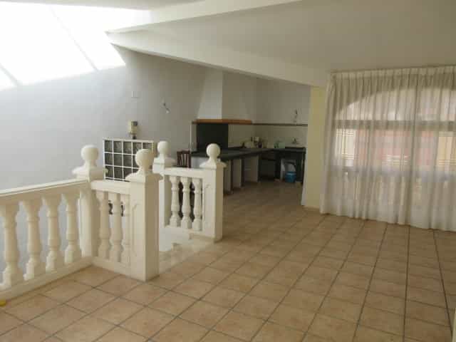 House in Villalonga, Valencia 10094189