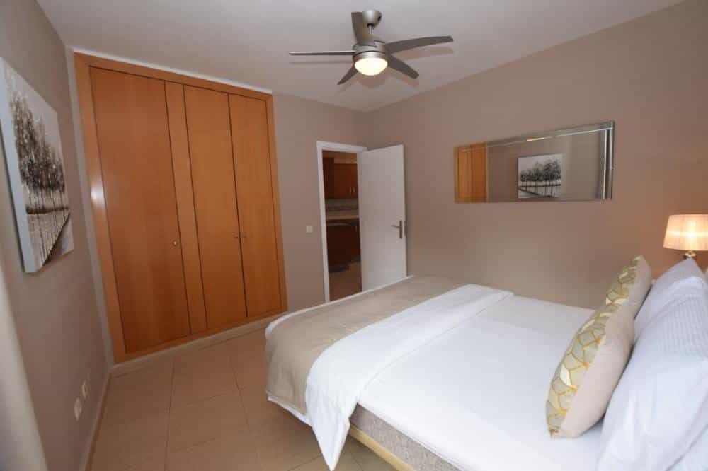 Condominium in Roque Del Conde,  10094196