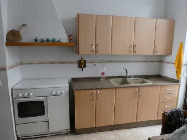 rumah dalam Oliva (Gandia), Valencia 10094205