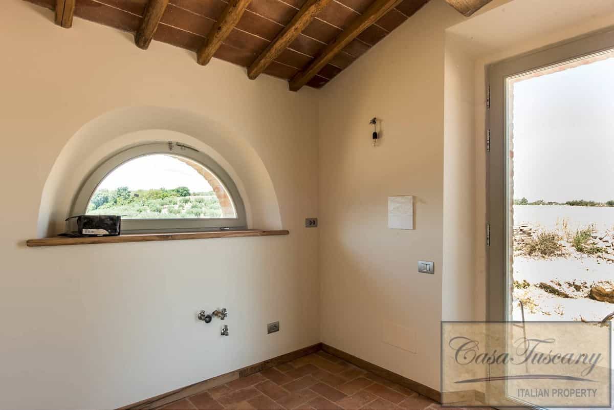 אַחֵר ב Castel San Gimignano, Tuscany 10094213
