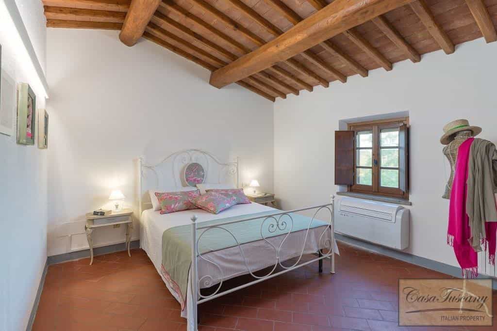 Rumah di San Gimignano, Tuscany 10094220