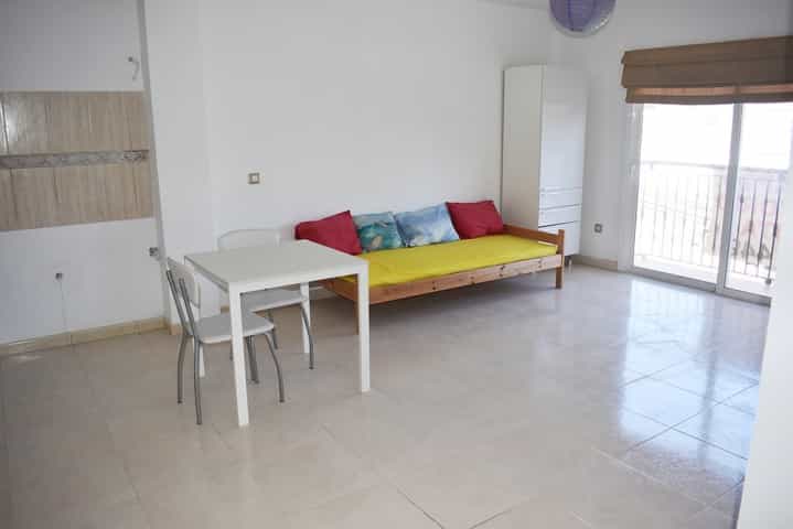 Condominium in Aldea Blanca del Llano, Canary Islands 10094222