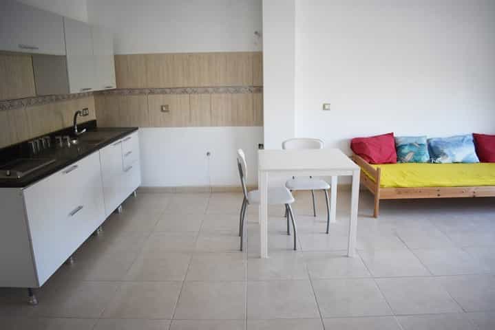 Condominium in Aldea Blanca del Llano, Canarische eilanden 10094222