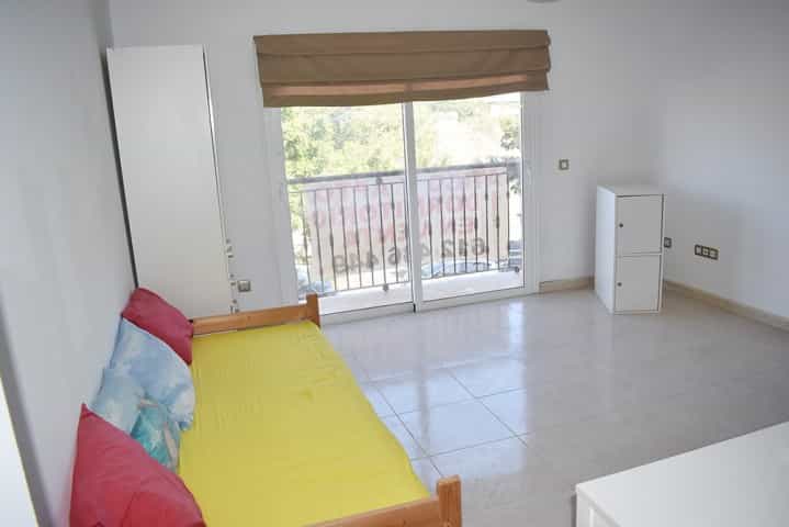 Condominio en Aldea Blanca del Llano, Islas Canarias 10094222